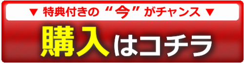 �����T�C�g�͂�����